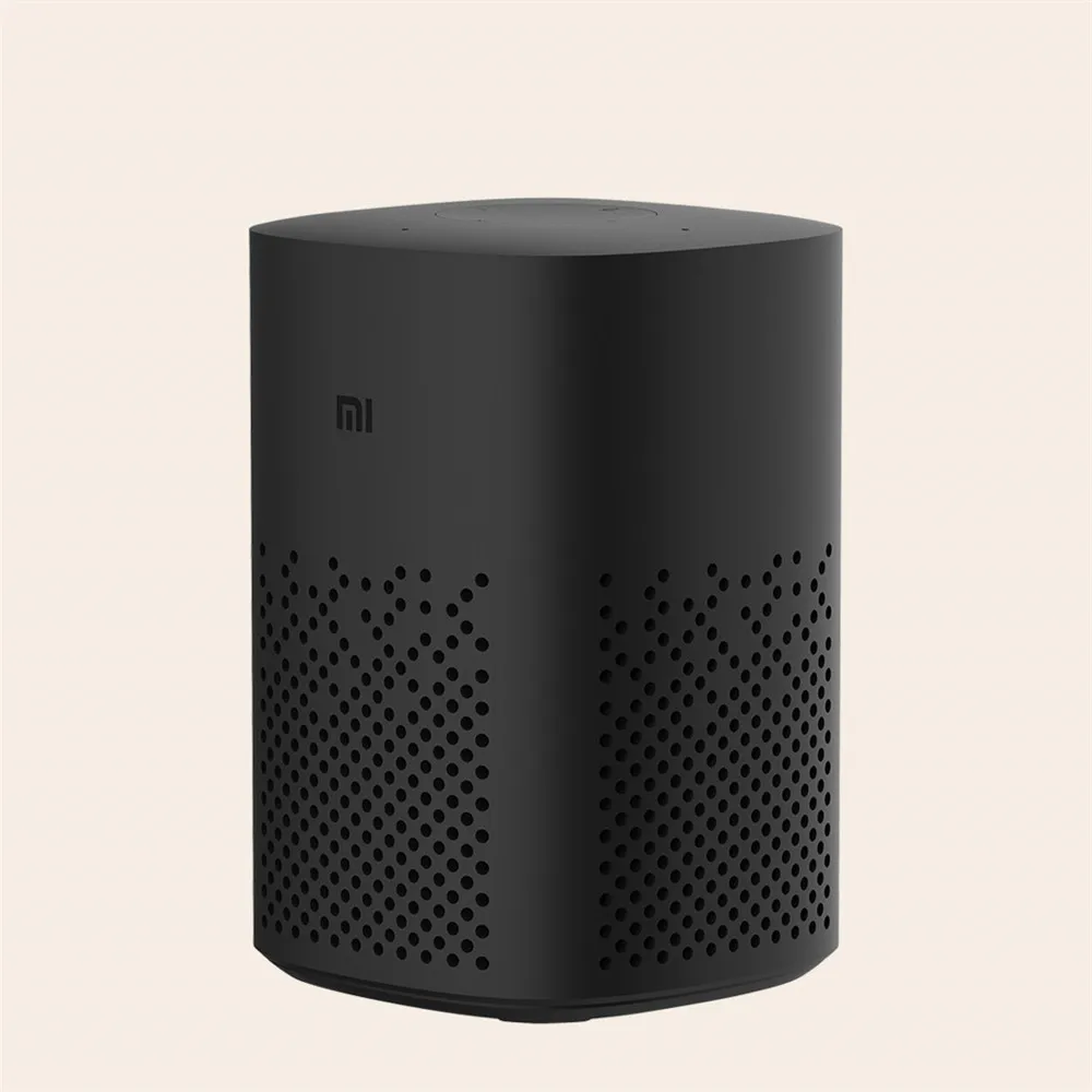 Xiaomi Mi jia светодиодный датчик ночного света инфракрасный датчик движения тела дистанционное управление для Xiaomi Mi домашняя Ночная лампа умный дом - Цвет: Black