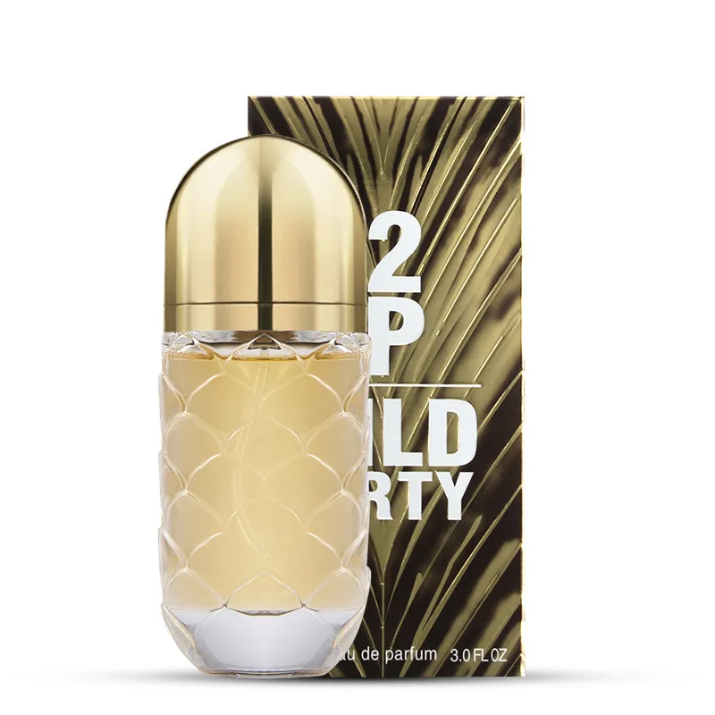 

Туалетная вода SEXY ROSE Perfum Fresh, естественная, упакованная в стекло, 80 мл