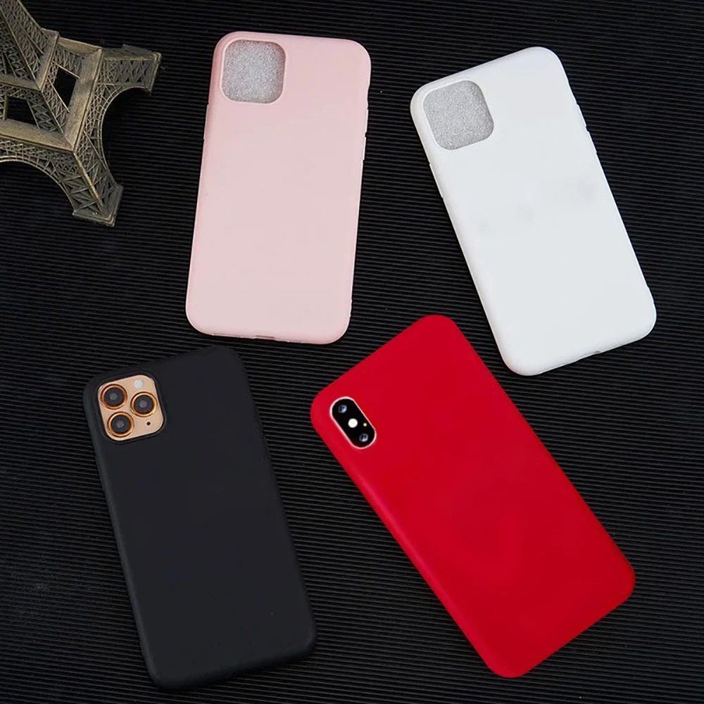 Роскошный брендовый чехол для телефона iphone 12 11 Pro Max Mini XS 8 7 6 6S Plus X SE 2020 XR дизайн