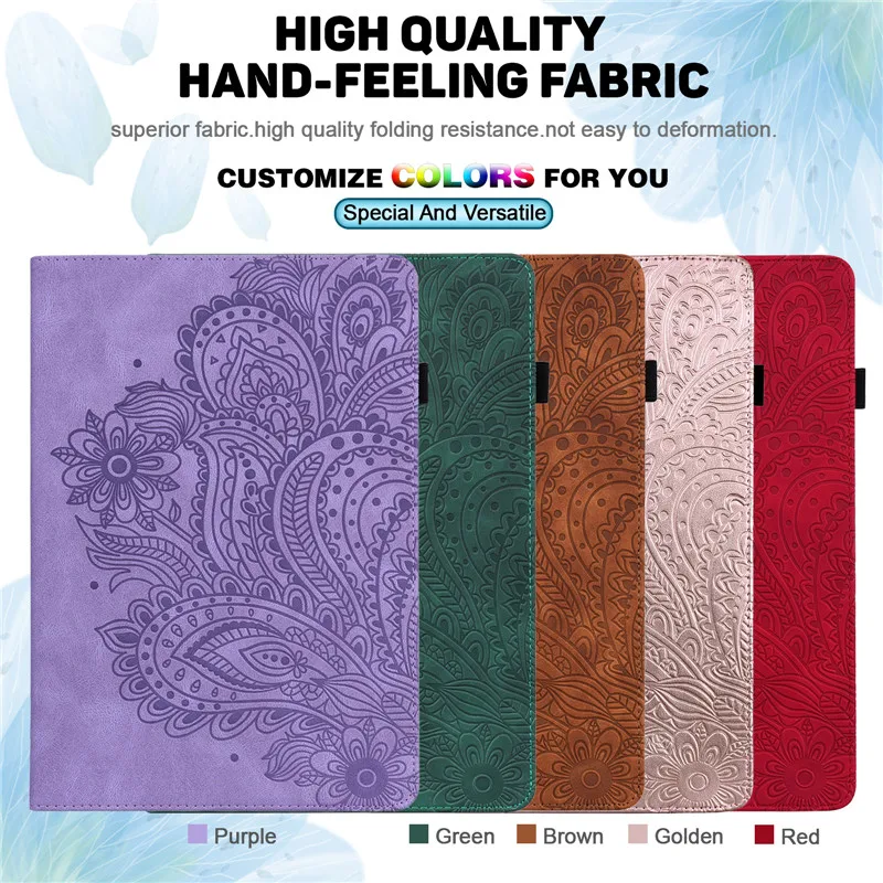 

Case for Lenovo Tab E10 10.1 Tablet Cover Funda TB-X104F TB X104F TB-X104L 3D painting cover For lenovo e10 Case Fundas