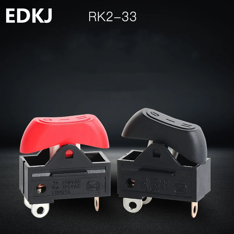 1 шт. переключатель для волос с тремя скоростями|Выключатели| |