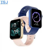 new multifunctional smart watch for measuring blood pressure and heart rate healthy waterproof sports watch