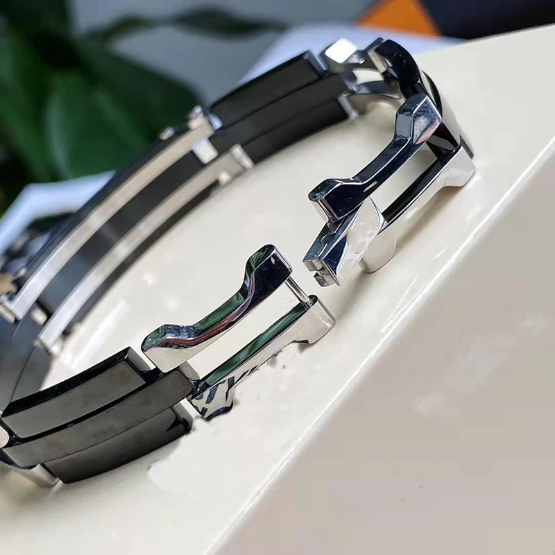 

Ocher съемные часы металлический ремешок dropshipping сменный ремешок для часов