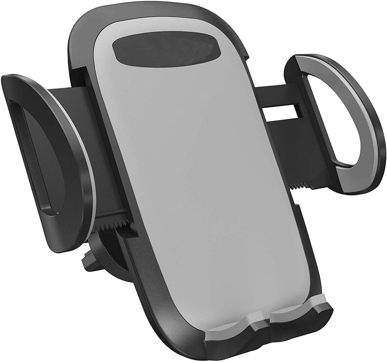 

Electronics Car Phone Mount Holder Universal Phone Car Air Vent Mount Holder