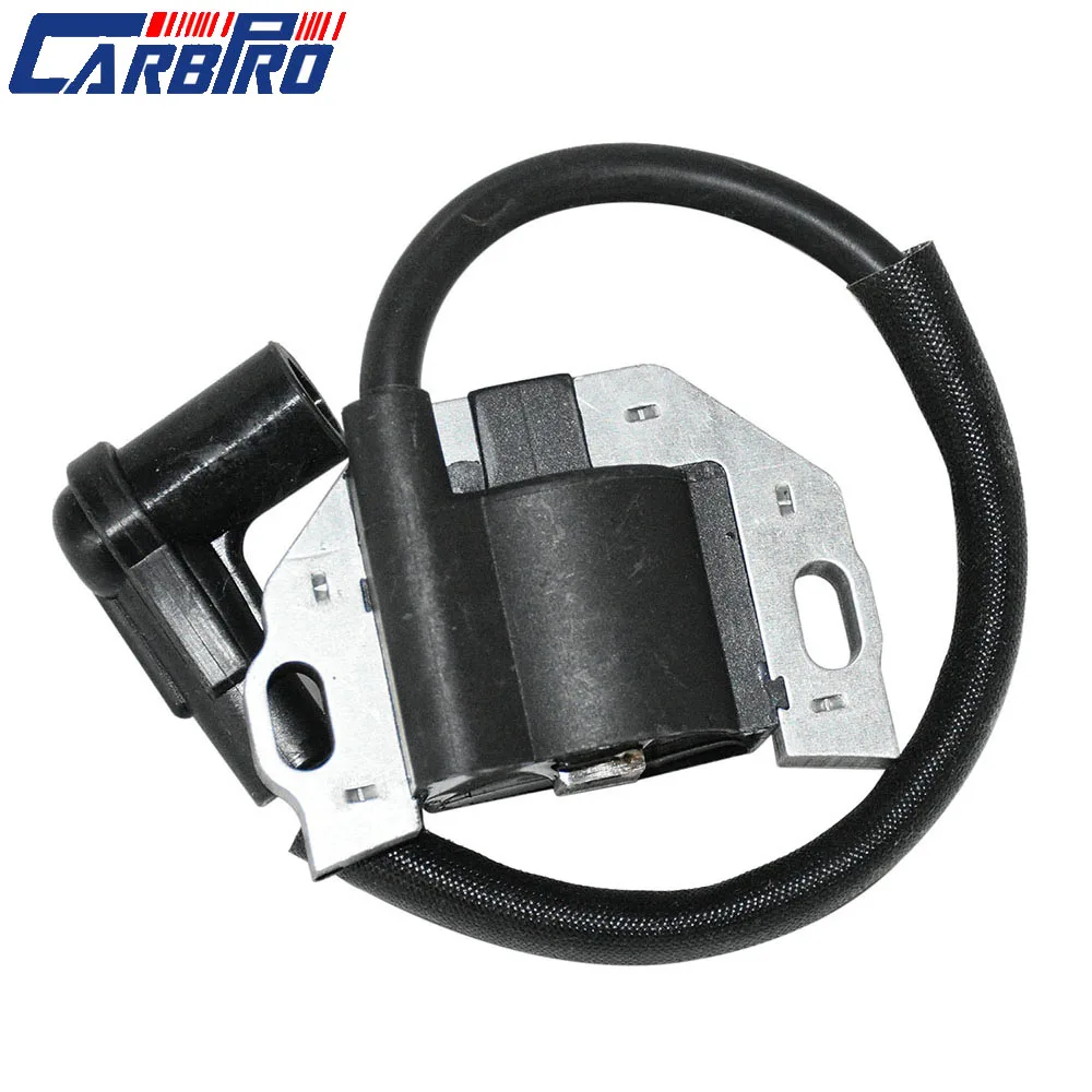 Катушка зажигания для Kawasaki 21171-0743 21171-0738 21171-0711 двигатели косилки садовой машины |