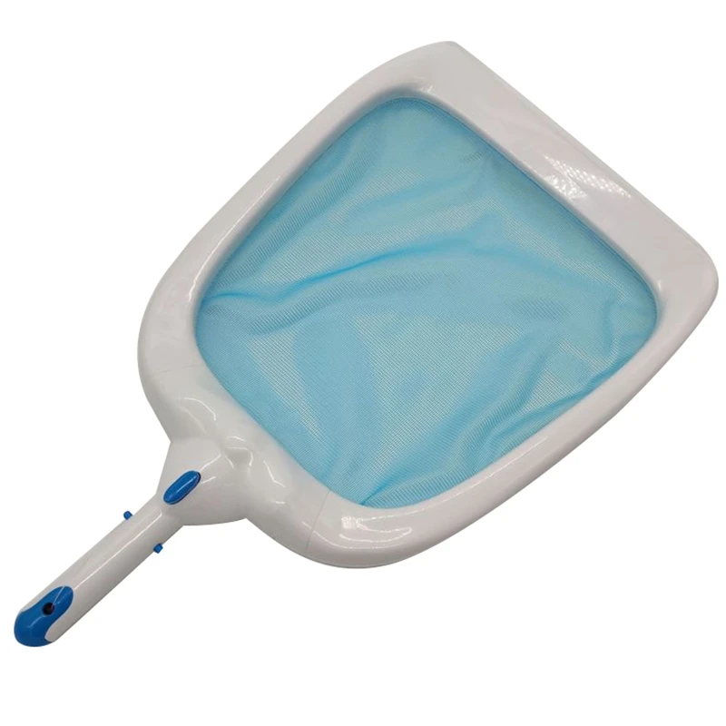 Профессиональный спа центр гидромассажная Ванна плавательный бассейн