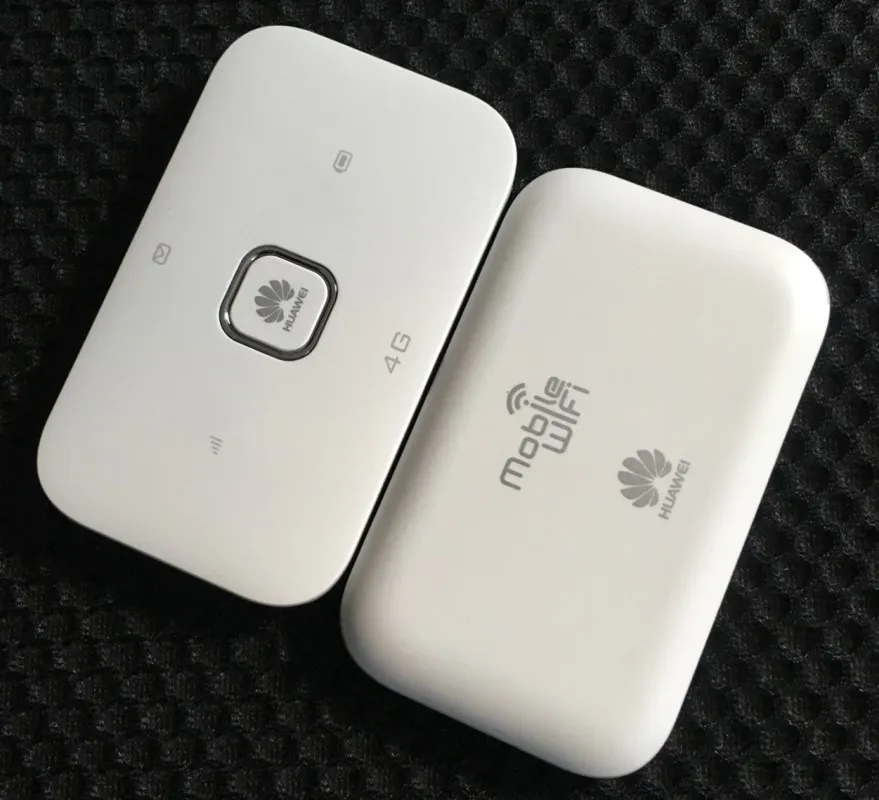 Разблокированный huawei e5573 4G wifi модем lte wifi маршрутизатор E5573Bs-322 3g 4G WiFi Wlan точка доступа USB беспроводной маршрутизатор Wi-Fi 4g sim