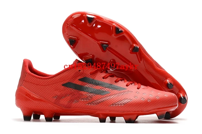 

2020 mens soccer shoes Superfly Original FG soccer cleats Cheap Discount football boots scarpe calcio