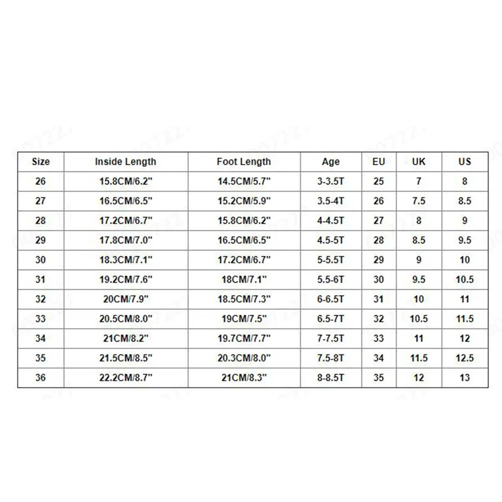 Туфли детские резиновые Нескользящие без шнуровки с бантом | Детская одежда и