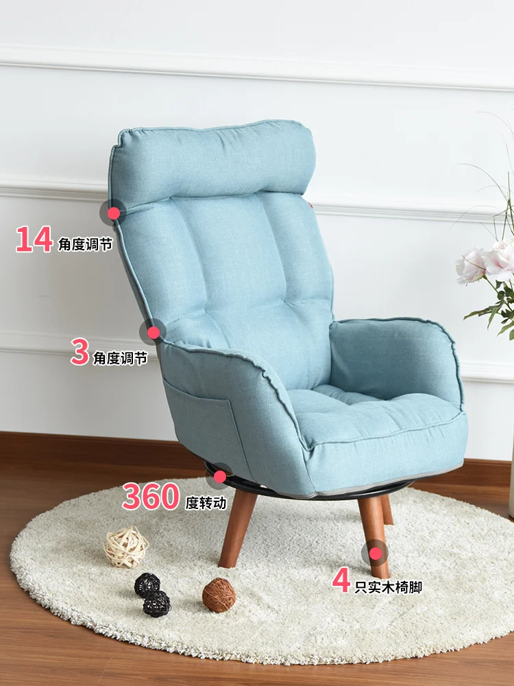 Современные обеденные стулья в скандинавском стиле кресло для макияжа мебель