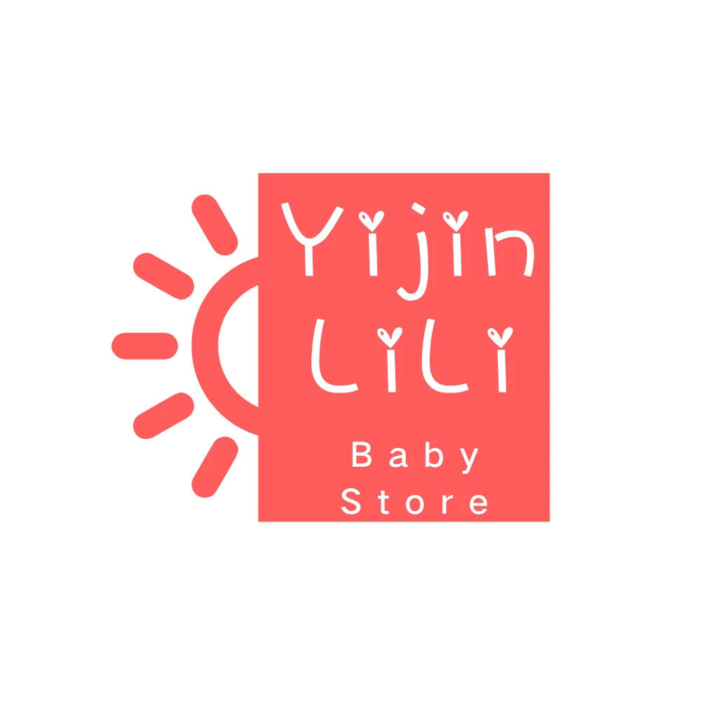 

for YIJIN LILI BABY store VIP