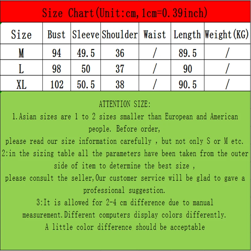 

Real Fur Coat Female Winter Natural Mink Fur Collar Jacket Women 2020 Korean Vintage Long Sheep Shearing Jackets Tops Hiver 1988
