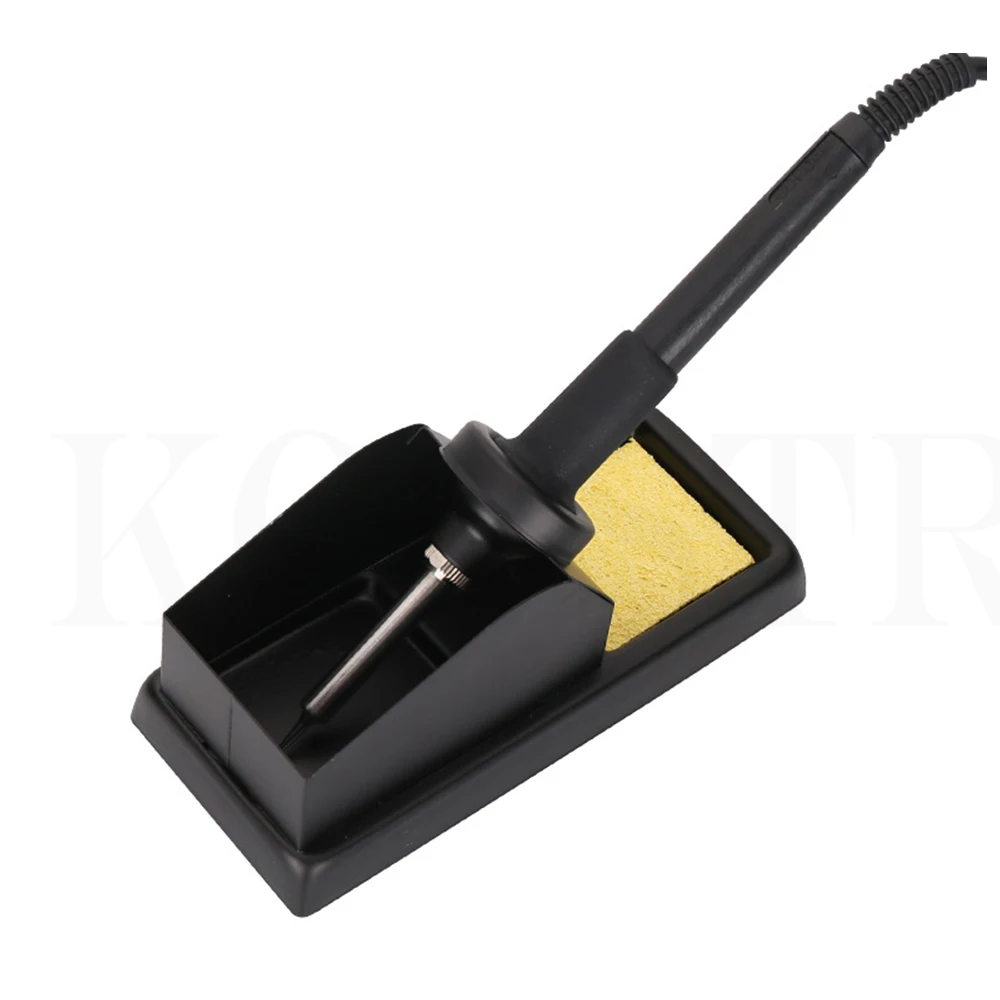 GORDAK 868 Высокая мощность Тепловая пушка паяльник паяльная станция USB интерфейс для телефона электронная схема сварка ремонт