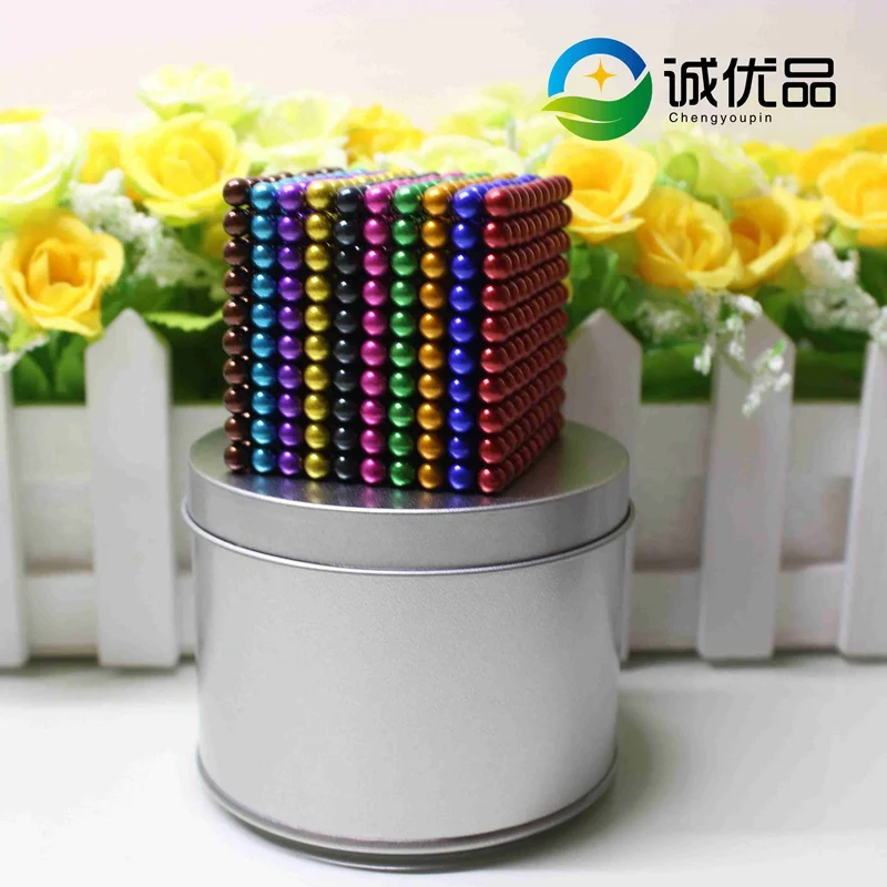 Cubo m&aacute;gico de laberinto 3D, rompecabezas de seis lados, Cubo de velocidad, juego de bolas rodantes, juguetes de laberinto transparente para ni&ntilde;os, rango de edad educativo-5