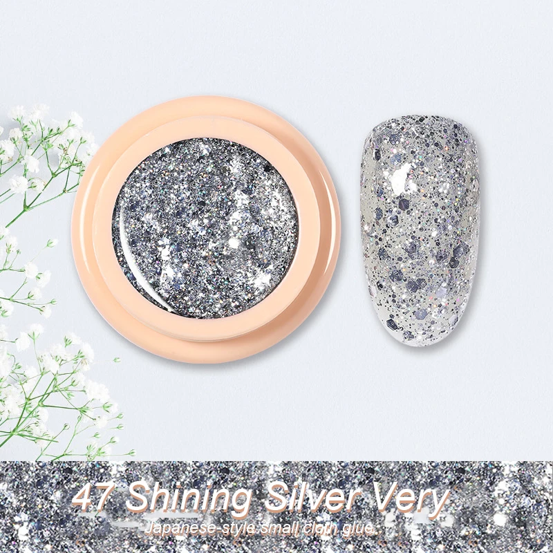 

Гель-лак для ногтей, Модный Цветной лак для ногтей, Специальный японский твердый резервуар, лак для ногтей, цветной, фототерапия, дизайн ногт...