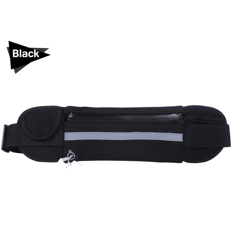 Нарукавник для HTC Desire 20 Pro 6,5 дюйма, водонепроницаемый, для занятий спортом, бега, Fitess, тренажерного зала, повязка на руку, чехол для телефона HTC Desire 20 + / 20 Plus