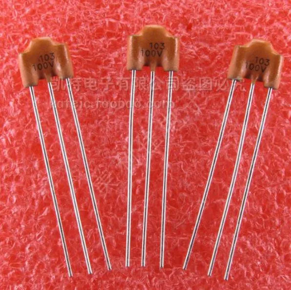 

New original DSS6NF31C223Q55B DIP-3 100pcs/lot