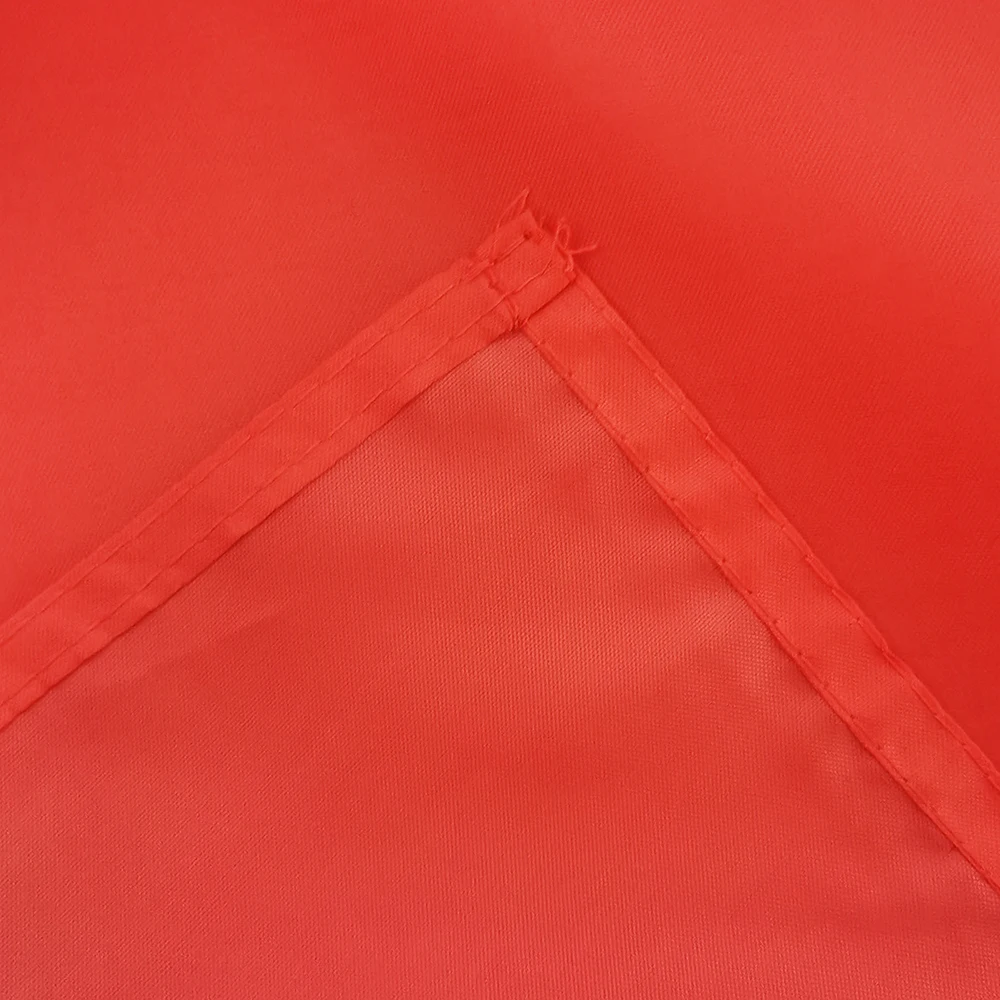 Сирия флаг Национальный полиэстер баннер Летающий 90x150 см 3x5 футов по всему миру