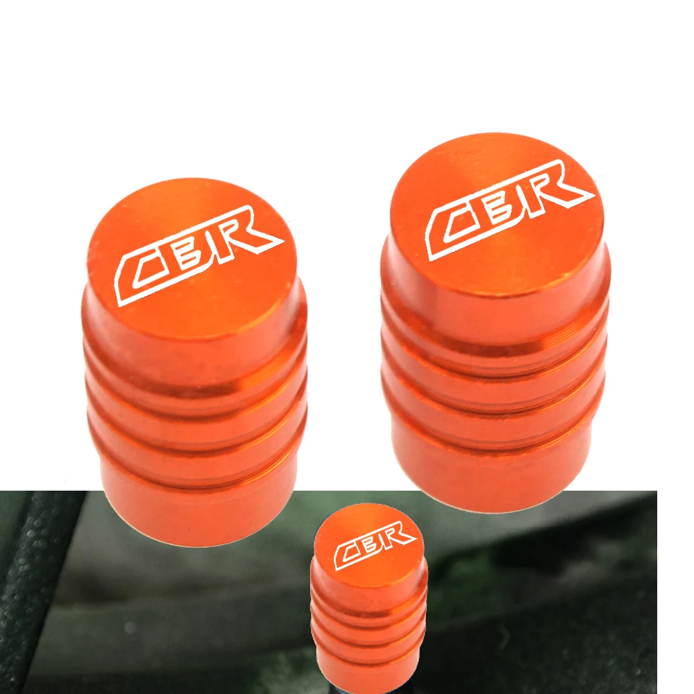 Колесо для мотоцикла фреза с ЧПУ Honda CBR 600 F2 F4 F4i 600RR 954RR 1000RR 1100 250R 300 300R | Автомобили и