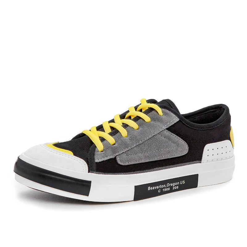 Кеды женские холщовые кроссовки Повседневная летняя спортивная обувь слипоны