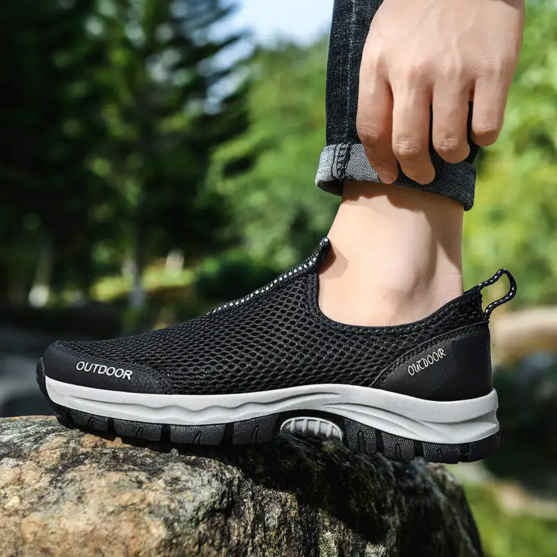 

Мужская Спортивная обувь Zapato 2021 Прямая поставка Мужская беговая Обувь кроссовки Us 4 Детская спортивная обувь спортивные кроссовки для мужа ...