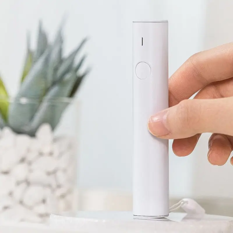 

Infrared Pulse Antipruritic Stick Mosquito Bug Insect Bite Relieve Itching Pen