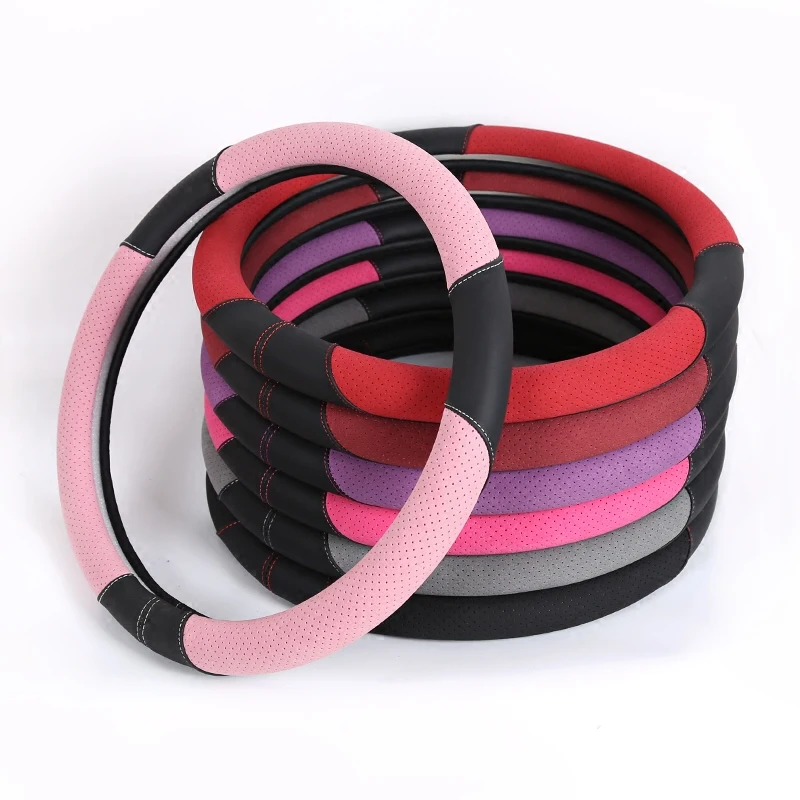 Женский комплект ручного тормоза и переключения передач для BMW Audi Ford Honda Hyundai VW 38