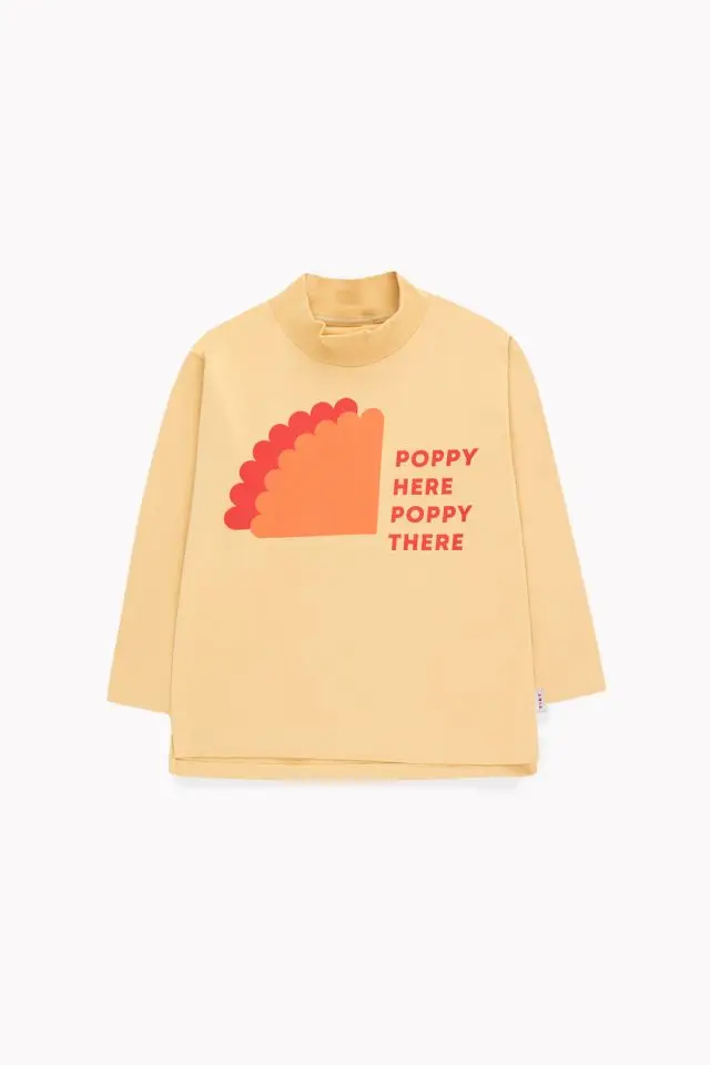 T Shirt M Комплект одежды для детей, Осень-зима, футболка для мальчиков и девочек, леггинсы, детский хлопковый свитер, штаны, детская одежда - Цвет: T Shirt M