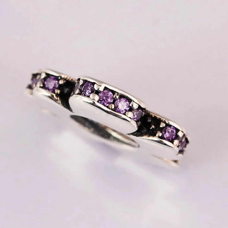 Бусины S925 сделай сам ювелирные изделия ослепительные бусины в виде диких цветов