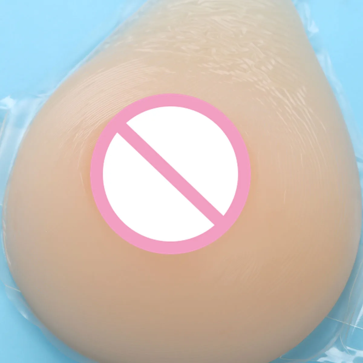 Лидер продаж мягкие реалистичные силиконовые формы для груди искусственные с