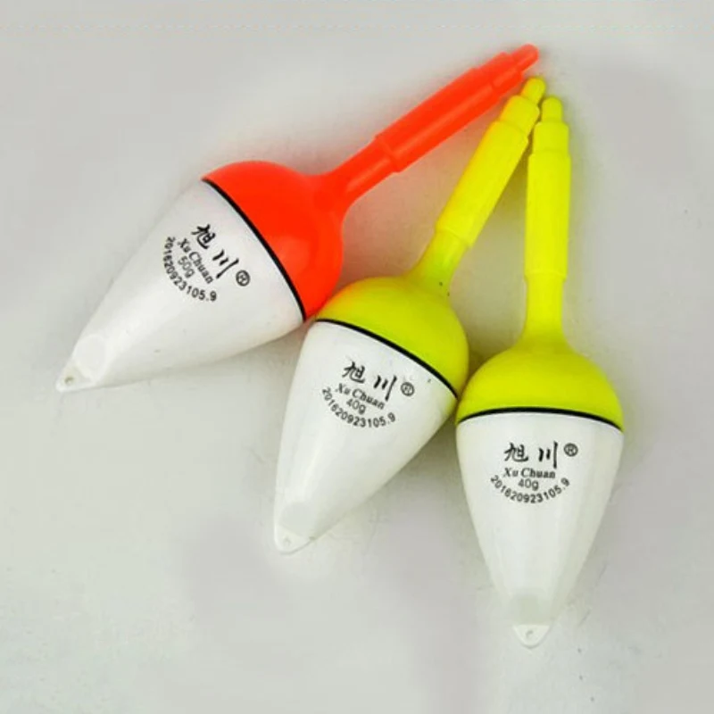 Уличный светодиодный рыболовный плавающая лампа Рыболовная Снасть Лодка ловля