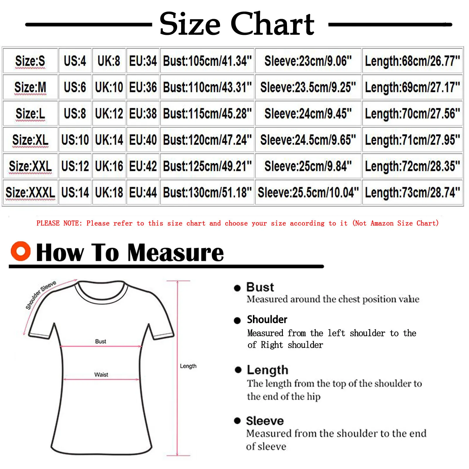 

Blouse 2021 Women's blouses femme Summer Casual O-Neck Short Sleeve Flower Print Loose Shirt Blouse Tops Ladies blusas y camisas