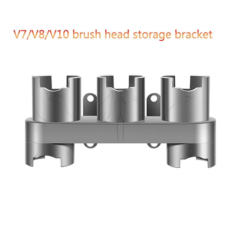 Сменные детали для робота-пылесоса Dyson V6 V7 V8 V10 V11 DC | Бытовая техника