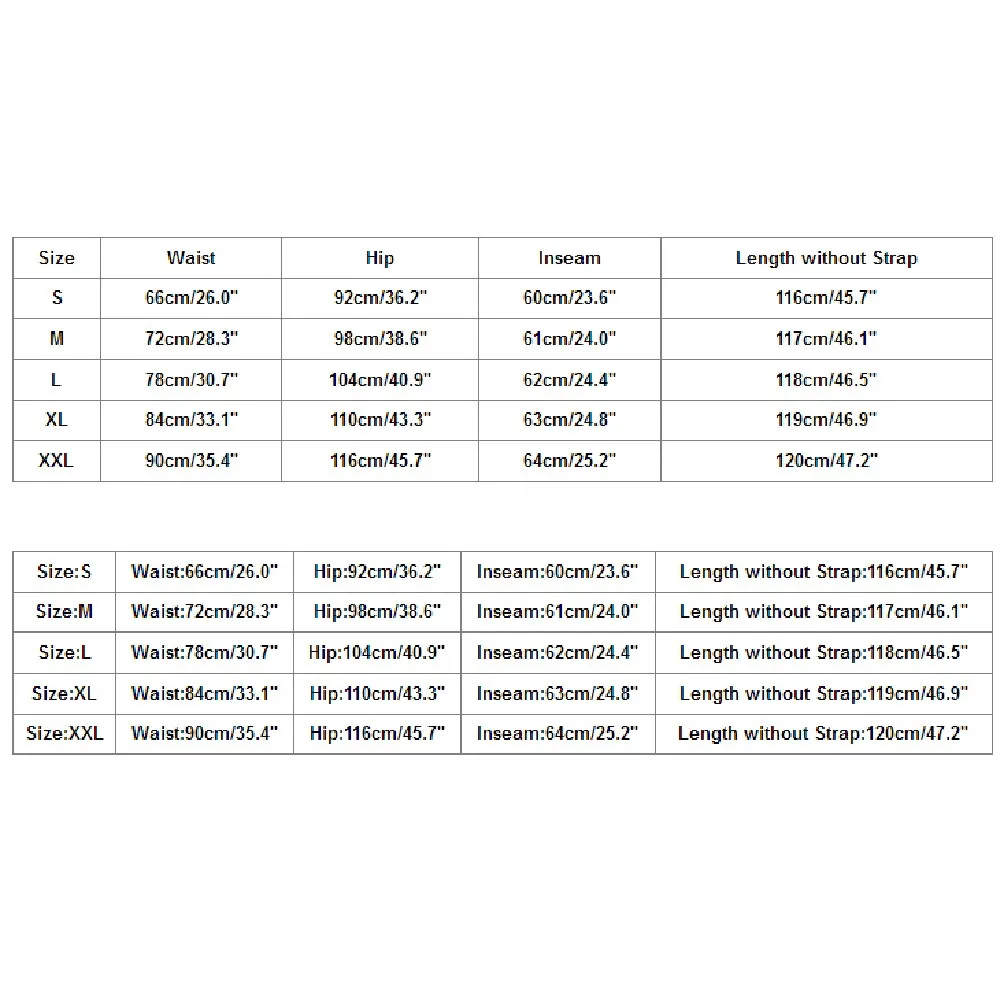 

Jumpsuit For Womens Women Sleeveless Dungarees Loose Plaid Long Playsuit Jumpsuit Pants Trousers monos mujer 2021