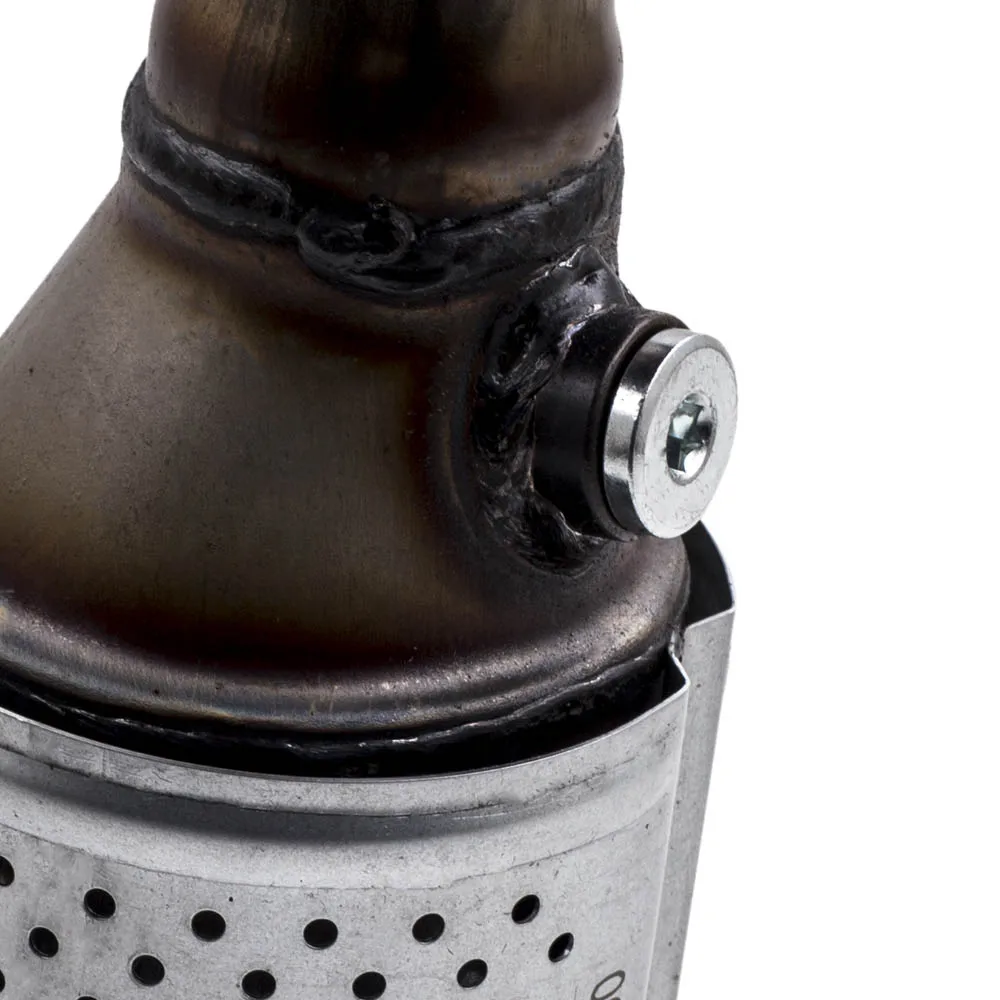 

Catalytic Converter Fit For Nissan Xterra Front V6 4.0L 2005-2015 208A2-EA21B