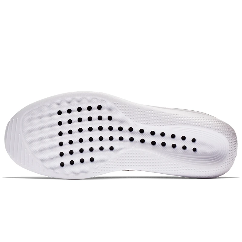 

Original New Arrival NIKE WMNS ACMI Women's Skateboarding Shoes Sneakers