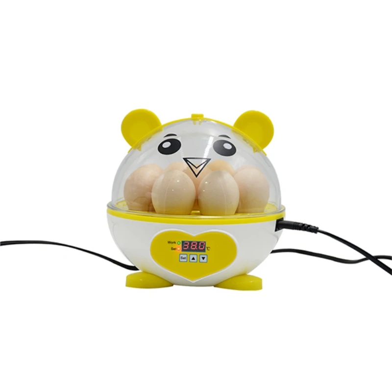

Pet Products