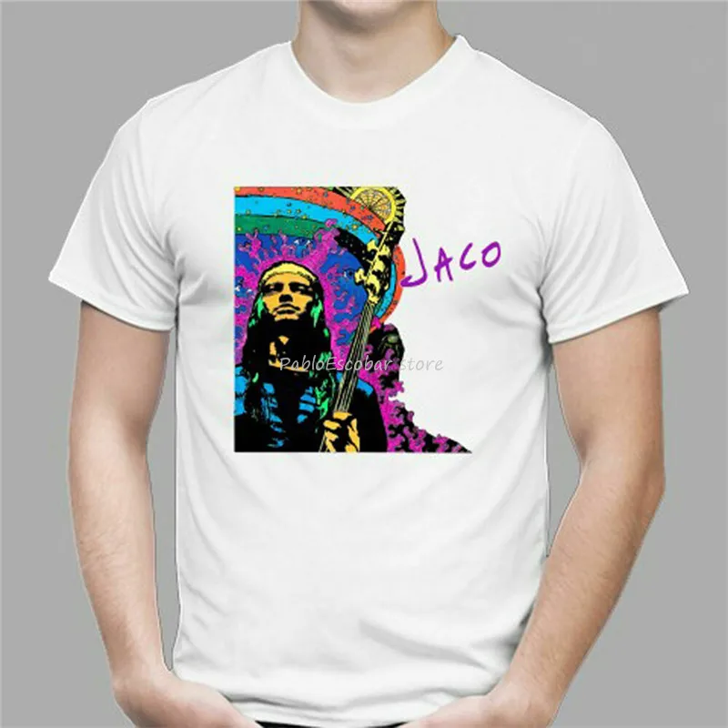 Мужская футболка с круглым вырезом коротким рукавом Размеры S-3XL |