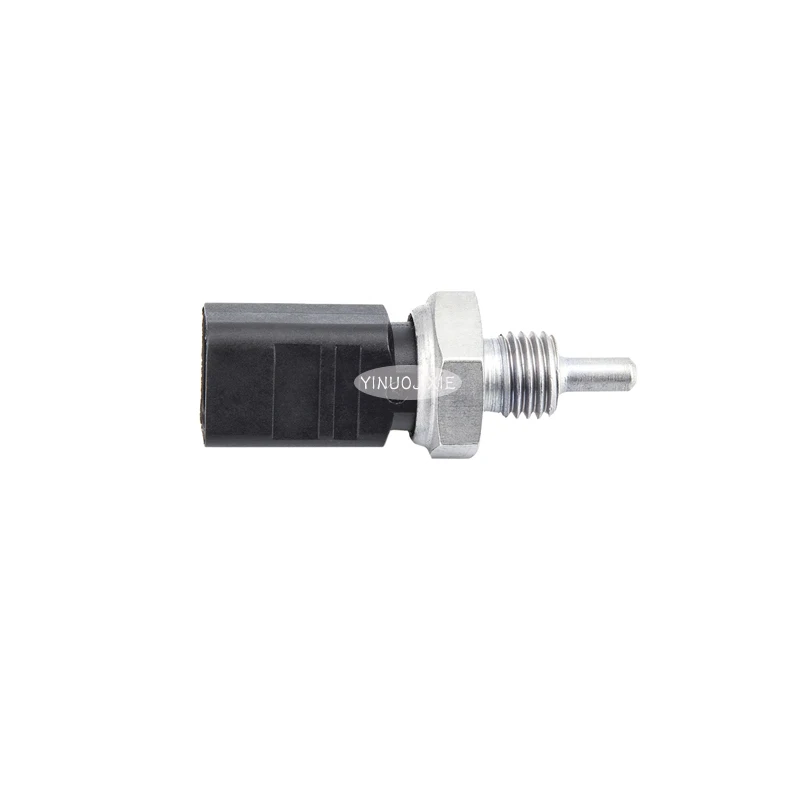 Подходит для Renault Датчик температуры воды OEM: 22630-00QAB 7700113867 7700101968