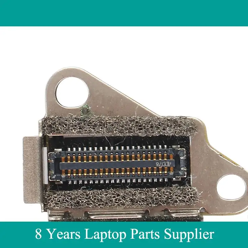 Разъем питания A1534 для ноутбука 12 дюймов ранние 2015 года Macbook Air