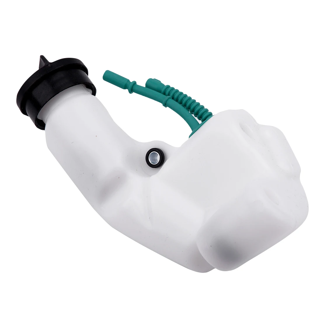 Газовый топливный бак в сборе подходит для Stihl FS38 FS45 FS46 FS55 FC55 KM55 HL45 MM55 триммер 4232 350