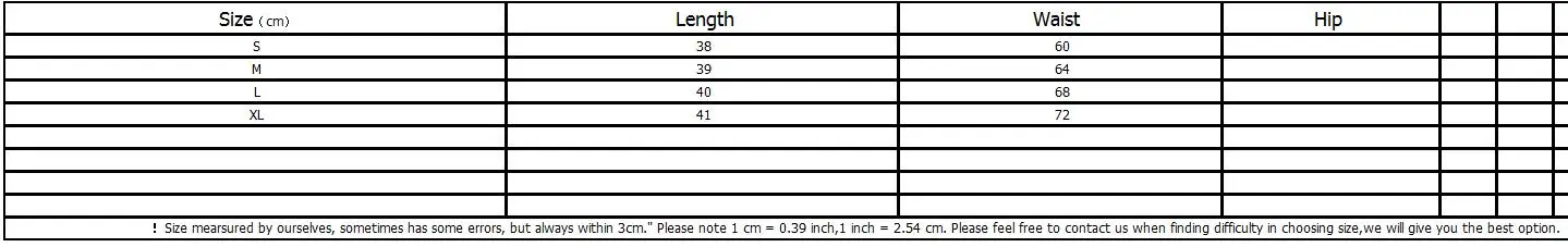 

2021 Women Summer Denim Shorts A-line Denim Shorts Retro Super High Waist Style Casual Slim Pockets Tassel Jeans Shorts Femme