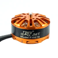 FPV Multi-axis Saker675 675mm Frame kit AT10II 24G 10CH Radio 40CH DVR Monitor HYD3508 700KV Motor APM 28 Hexacopter Aircraft