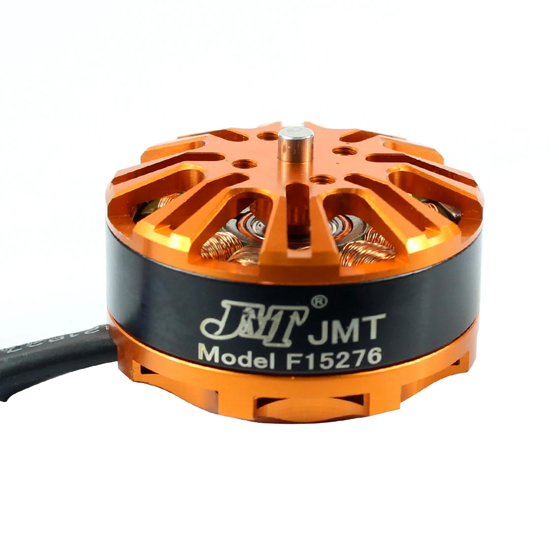Многоосевой комплект Saker675 рама 675 мм AT10II 2 4G 10CH радио 40CH DVR монитор HYD3508 700KV мотор APM 8
