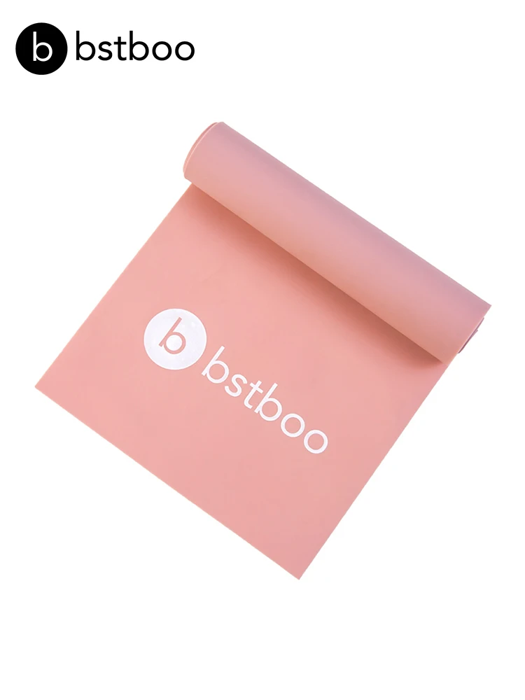 

Эластичная лента для тренировок, эластичный пояс для похудения, для фитнеса, для занятий йогой