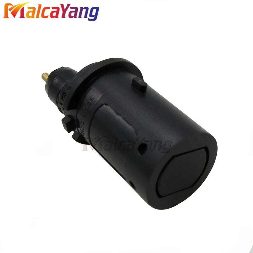 

Электромагнитный датчик парковки для BMW E36 320 323 325 M3 E38 725 728 E39 525 8352137 66218352137