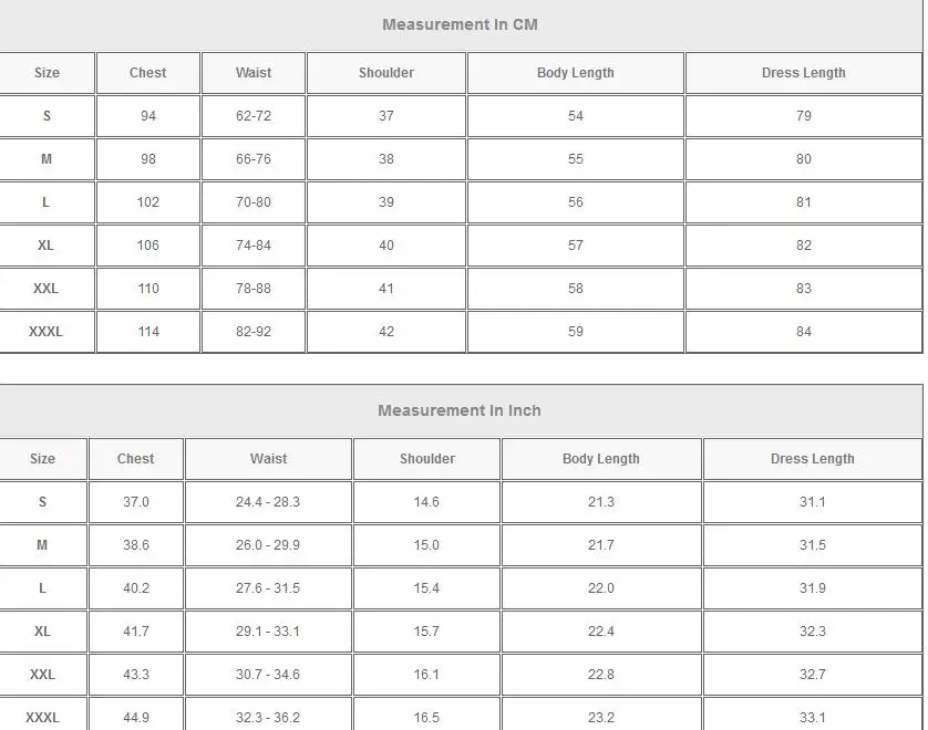 

Plaid Fashion Top And Skirt Two Piece Set Clothes For Women Woolen Women's Suit Ensemble Femme Survetement Conjunto Feminino