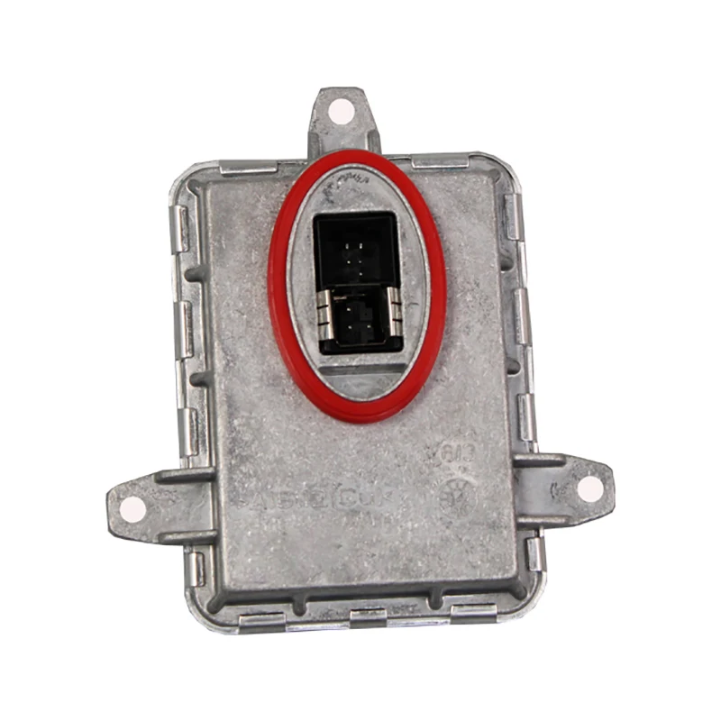 

Free ship OEM A 2229003300 for 13-16 Merce(des) CLA 250 45 Xenon Ballast HID Control Unit Computer Module A2229003300