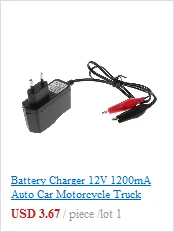 5V 2.1A Алюминиевый Внешний Аккумулятор Чехол комплект 3X18650 зарядное устройство коробка для сотового телефона