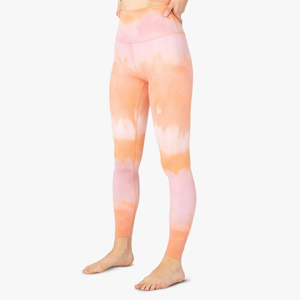 Штаны для йоги женские сексуальные леггинсы трико с эффектом пуш-ап спортивная